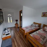Biser Drine * Фоча