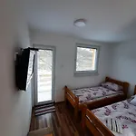Biser Drine * Фоча