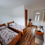 Biser Drine Фоча