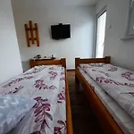 Biser Drine Апартаменты Фоча