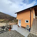 Biser Drine Фоча