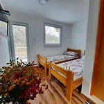 Biser Drine Апартаменты *