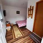 Biser Drine Апартаменты