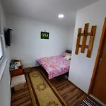Апартаменты Biser Drine *