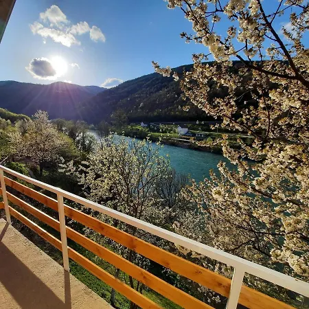 Biser Drine Apartament *