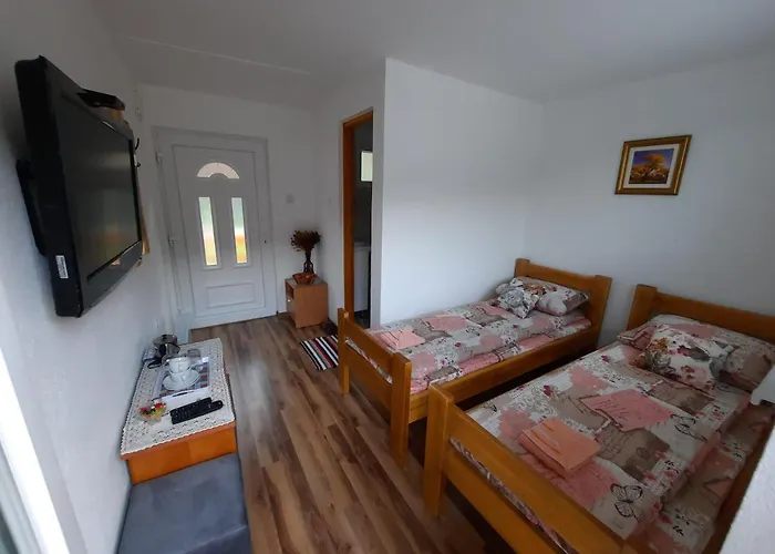 Biser Drine * فوتشا