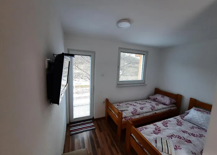 Biser Drine * فوتشا