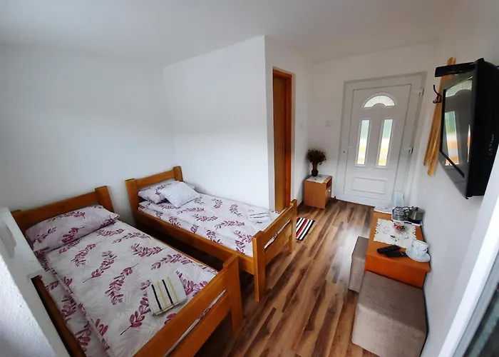 Biser Drine فوتشا